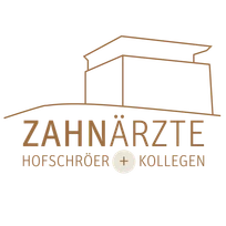 Zahnarztpraxis Kokenmühle - Logo